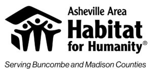 ReUse: Spotlight on Fabric - Asheville Habitat for Humanity