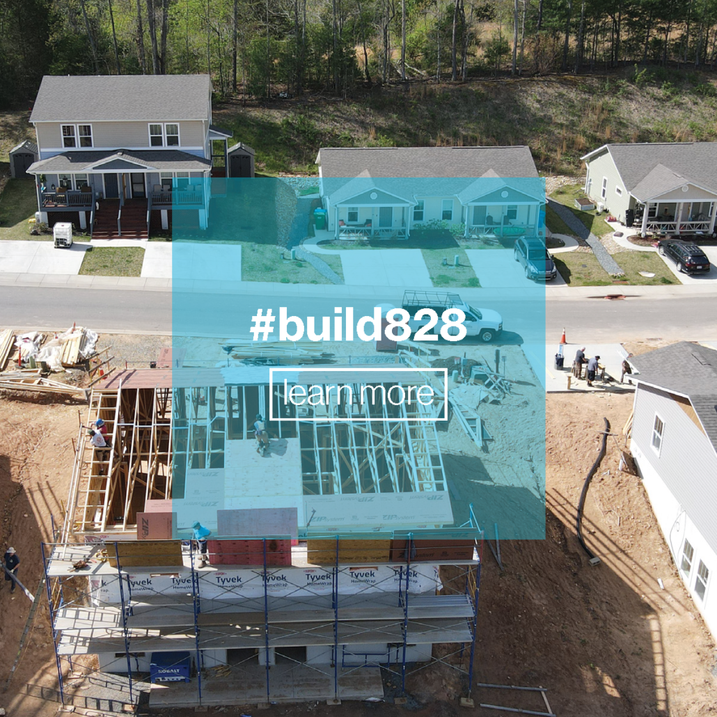 Block #build828